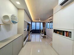 Prive (D19), Condominium #501311781